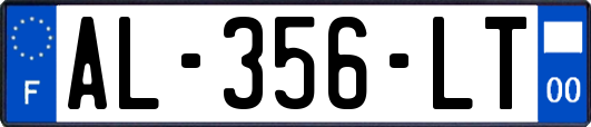 AL-356-LT
