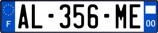 AL-356-ME