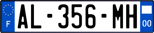AL-356-MH