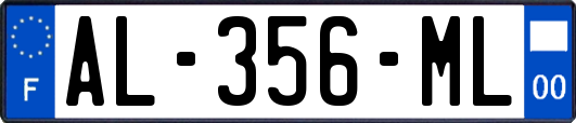 AL-356-ML