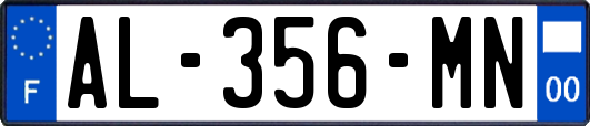 AL-356-MN