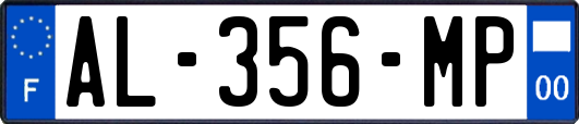 AL-356-MP