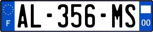 AL-356-MS