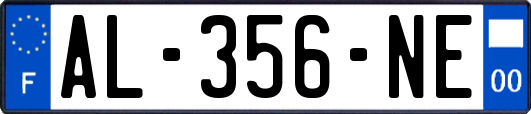 AL-356-NE