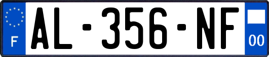 AL-356-NF