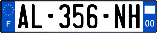 AL-356-NH