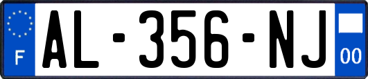 AL-356-NJ