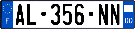 AL-356-NN