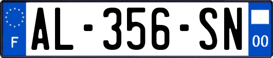 AL-356-SN