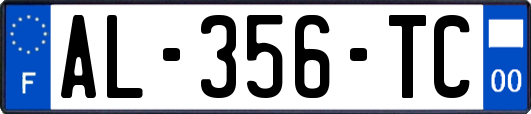 AL-356-TC