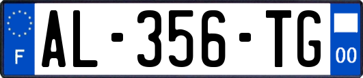 AL-356-TG