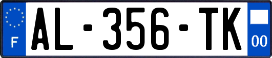 AL-356-TK