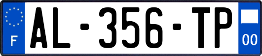AL-356-TP