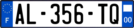 AL-356-TQ