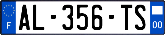 AL-356-TS