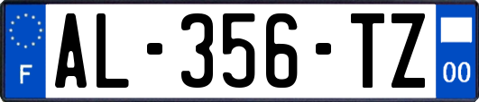 AL-356-TZ