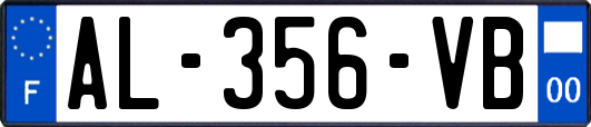 AL-356-VB