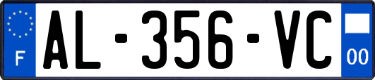 AL-356-VC