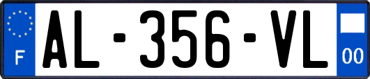AL-356-VL