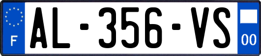AL-356-VS