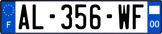 AL-356-WF