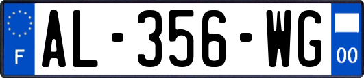 AL-356-WG
