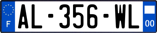 AL-356-WL