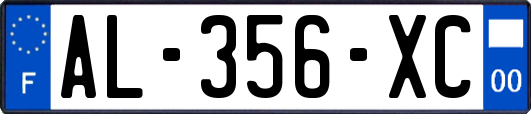 AL-356-XC