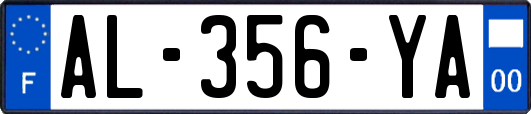AL-356-YA