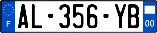 AL-356-YB