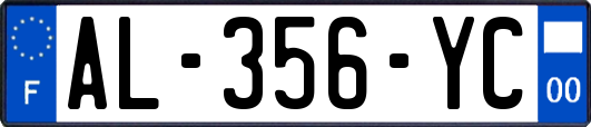 AL-356-YC