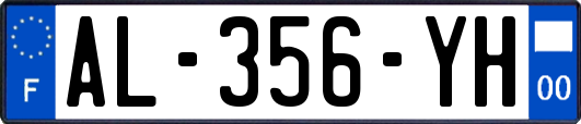 AL-356-YH