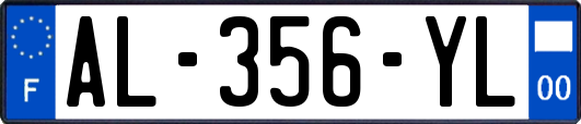 AL-356-YL
