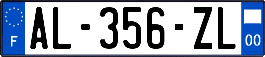 AL-356-ZL