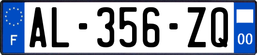 AL-356-ZQ