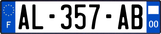 AL-357-AB