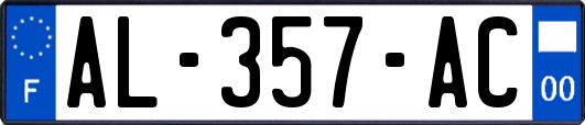 AL-357-AC