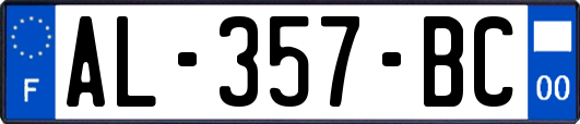 AL-357-BC