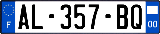 AL-357-BQ