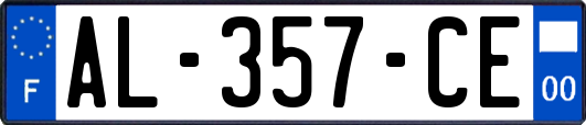 AL-357-CE