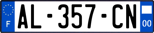 AL-357-CN