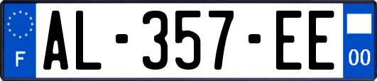 AL-357-EE