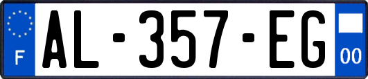 AL-357-EG