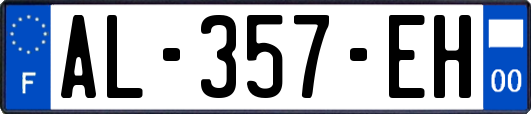 AL-357-EH