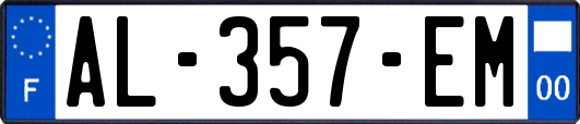 AL-357-EM