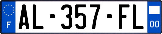 AL-357-FL