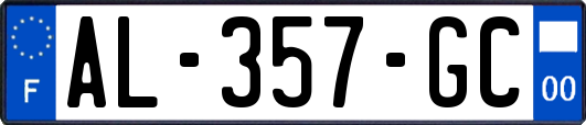 AL-357-GC