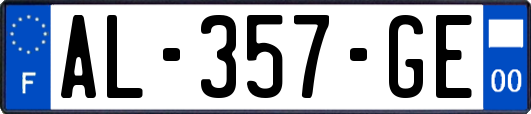 AL-357-GE