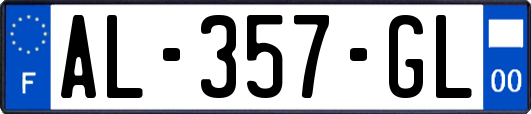 AL-357-GL