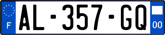 AL-357-GQ
